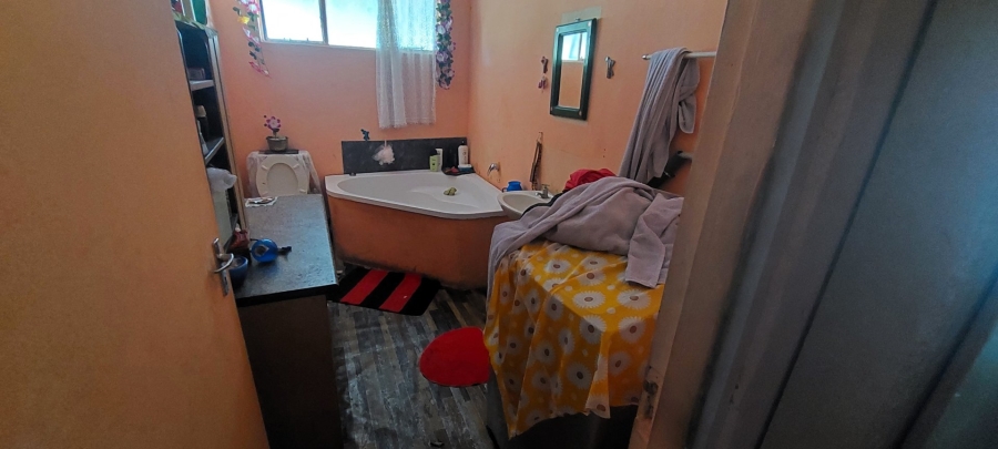 13 Bedroom Property for Sale in Bloemspruit Free State
